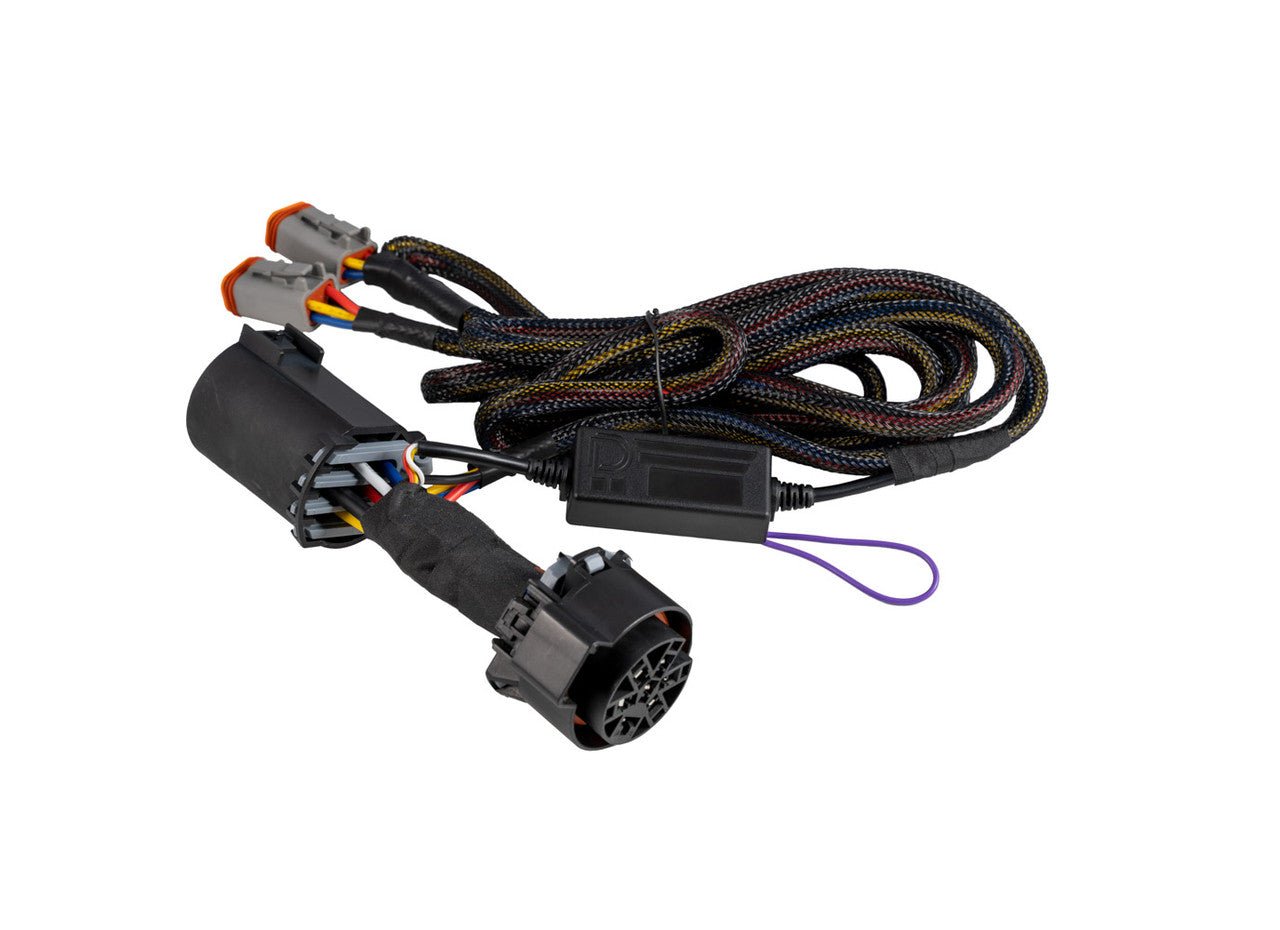 dd4136_c1r_7p_trailer_dual_output_harness.jpg