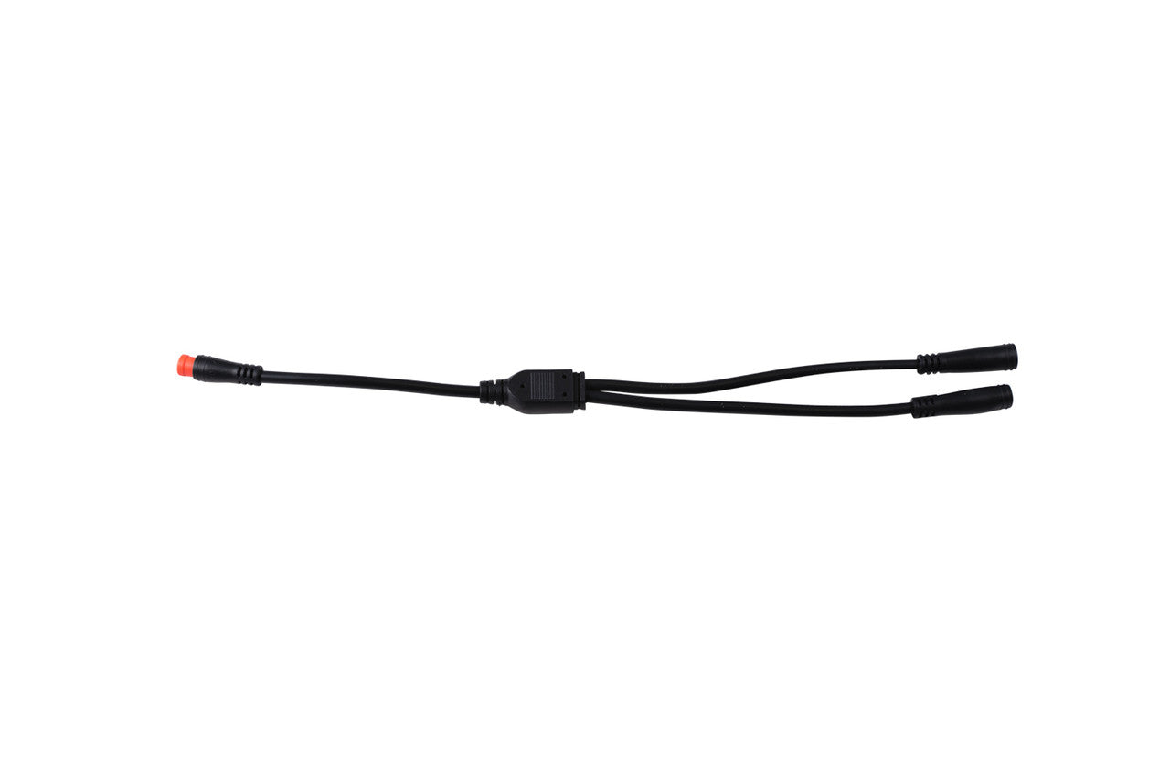 dd4141_splitter_2_way_m8_5-pin_1.jpg