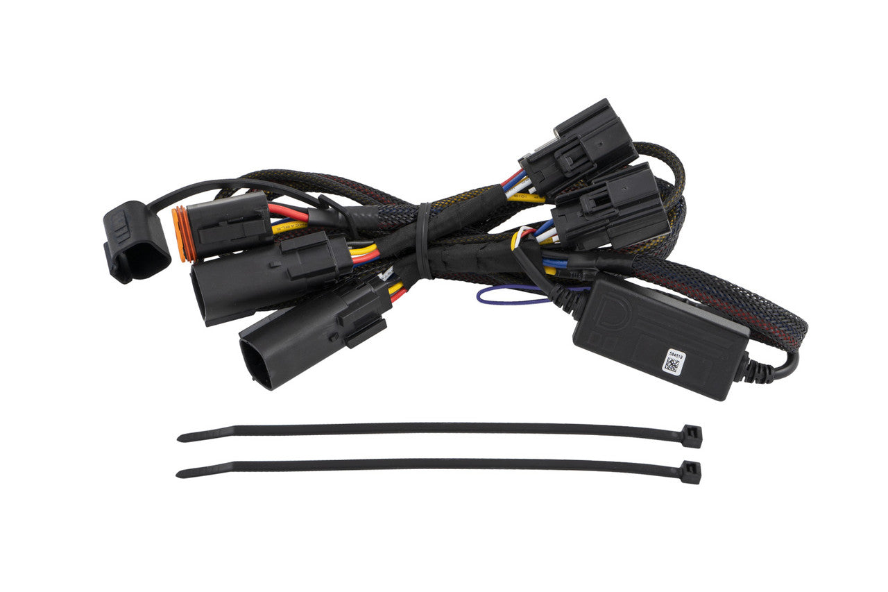 dd4147_c1r_hitchmount_gmc_sierra_1500_harness_1.jpg