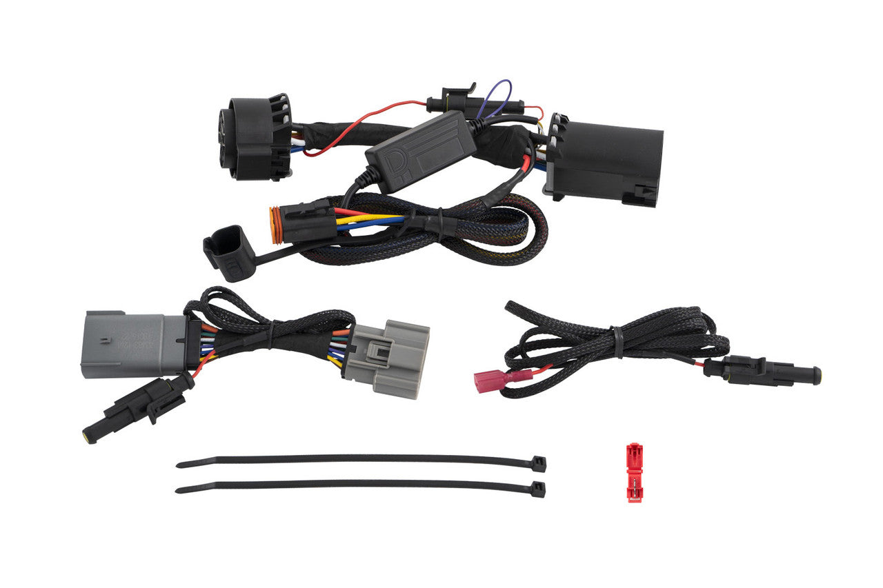 dd4149_c1r_hitchmount_f150_harness_1.jpg