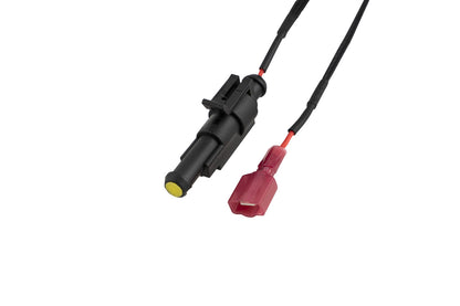 dd4149_c1r_hitchmount_f150_harness_connectors_2.jpg