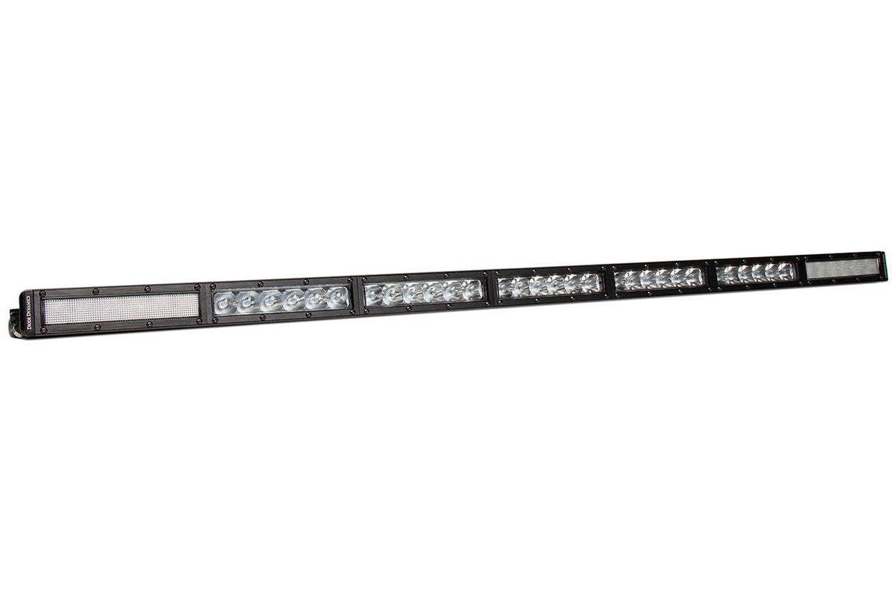 dd5034_ss42_white_combo.jpg