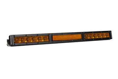 dd5052_ss18_amber_combo-flood.jpg