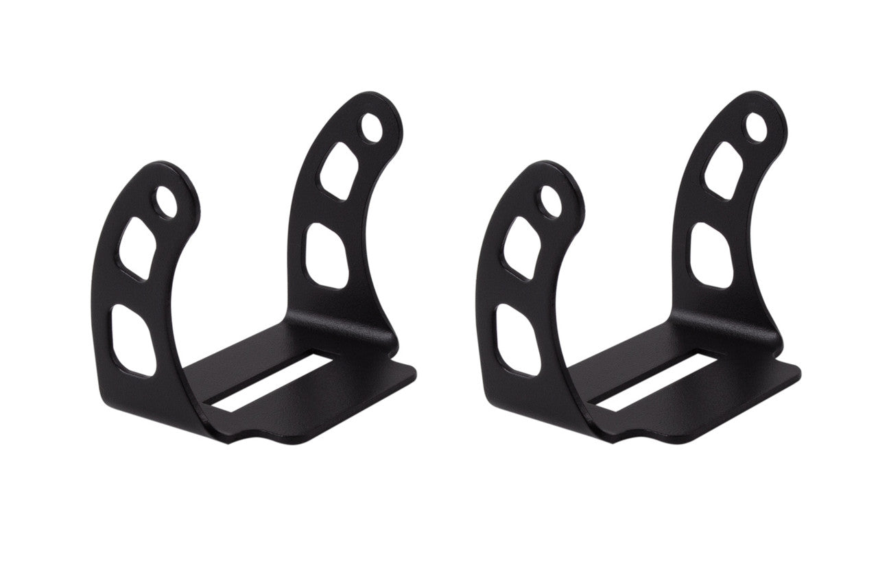 dd6260p_ss3_universal_bracket_kit_bracket.jpg