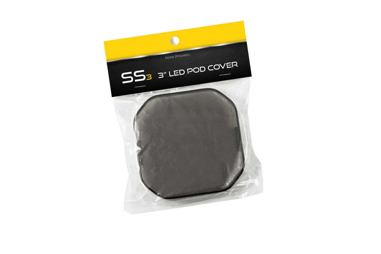 dd6262_ss3_cover_standard_smoked-packaging_1.jpg
