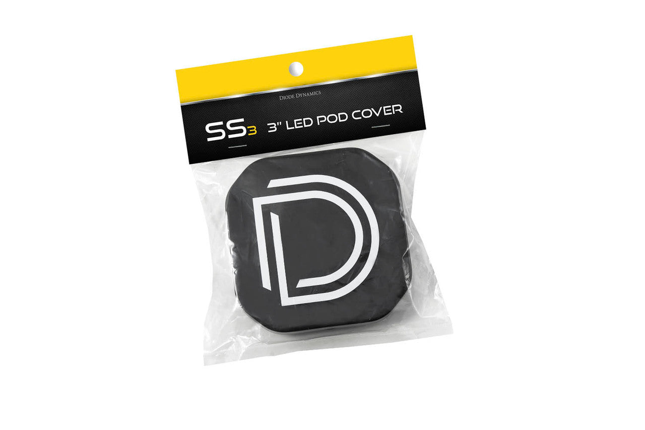 dd6263_ss3_cover_standard_black-packaging_1.jpg