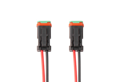 dd6269_flush_mounting_kit_connectors.jpg