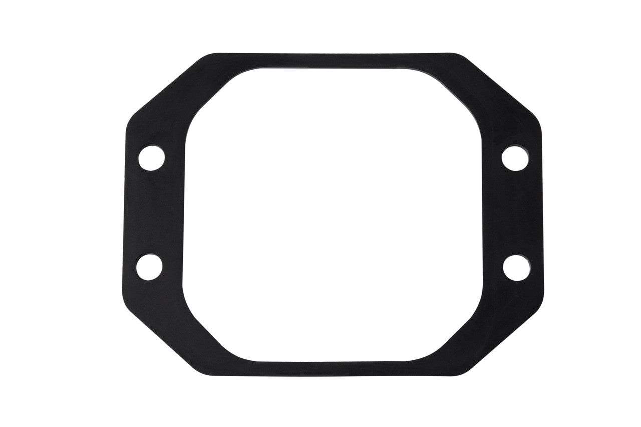 dd6269_flush_mounting_kit_gasket.jpg