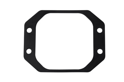dd6269_flush_mounting_kit_gasket.jpg