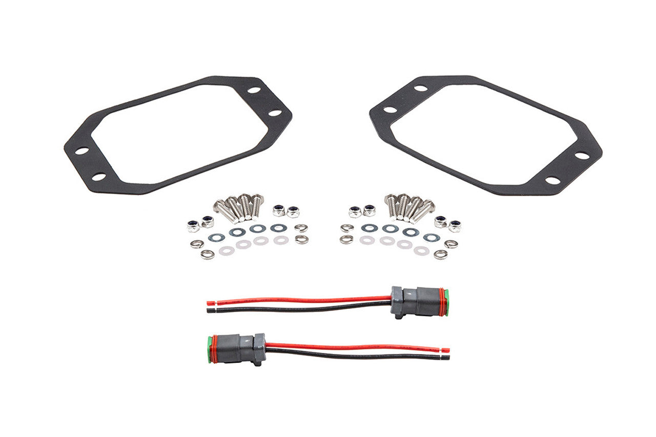 dd6269p_worklight_ss3_flush_mounting_kit_pair__1_2.jpg