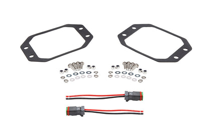 dd6269p_worklight_ss3_flush_mounting_kit_pair__1_2.jpg