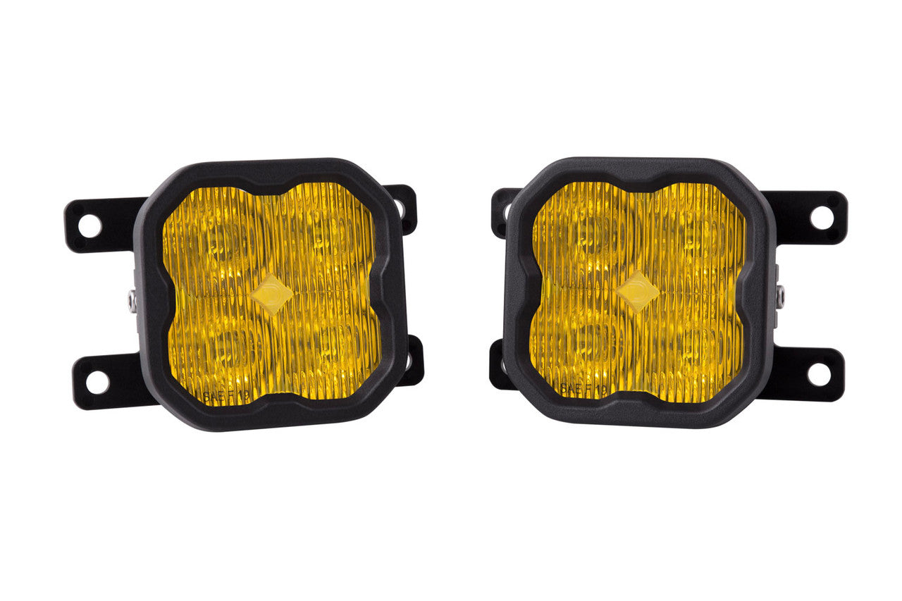 dd6347_ss3_pro_type_as_yellow_fog_front_1.jpg