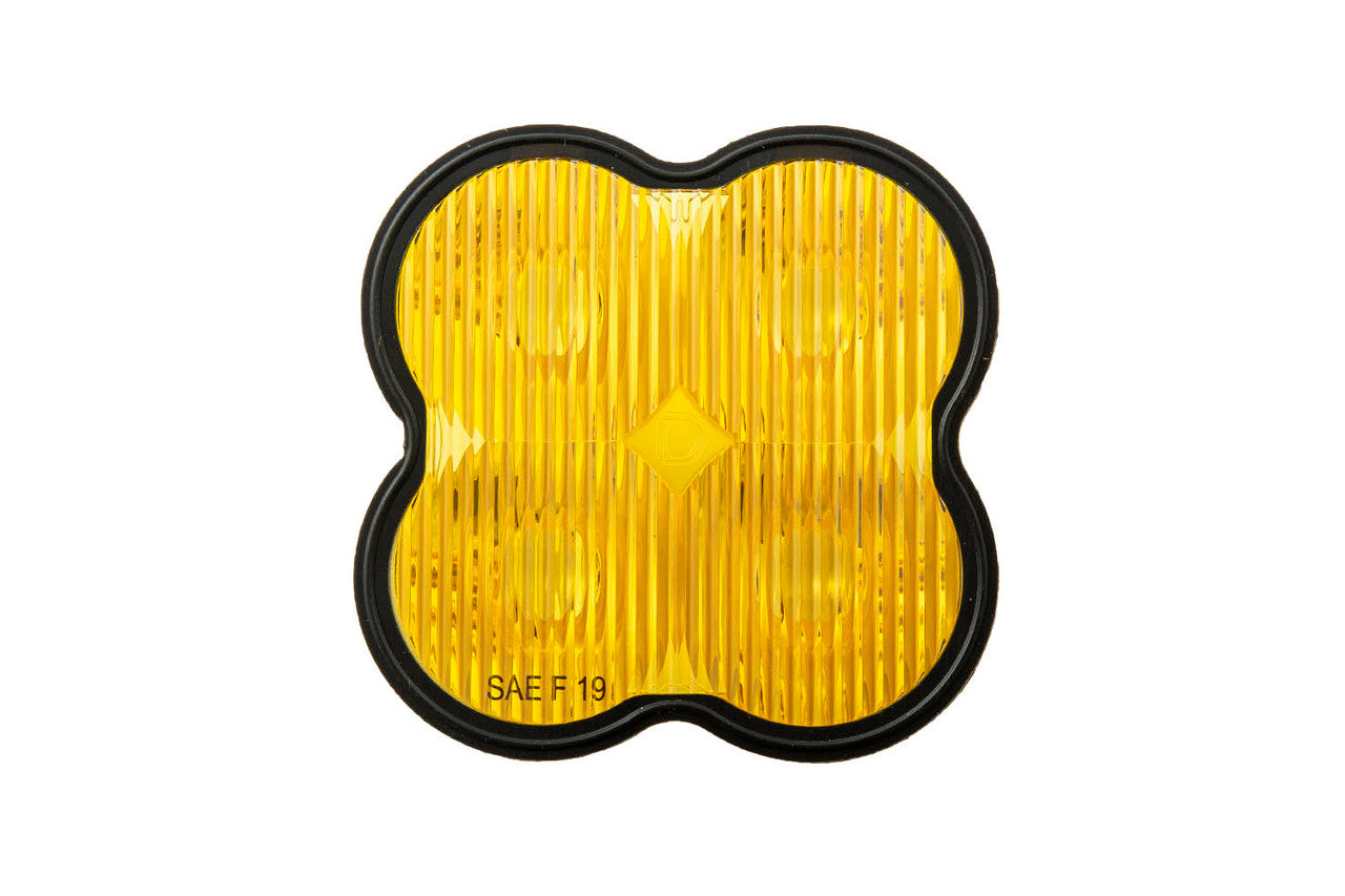 dd6354_ss3_lens_pc_fog_yellow-front.jpg