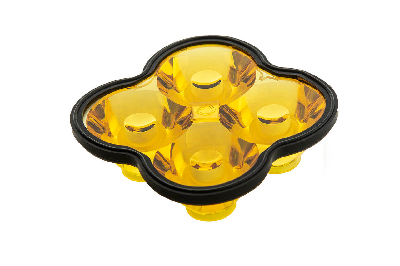 dd6355_ss3_lens_pc_spot_yellow-side_up_2.jpg