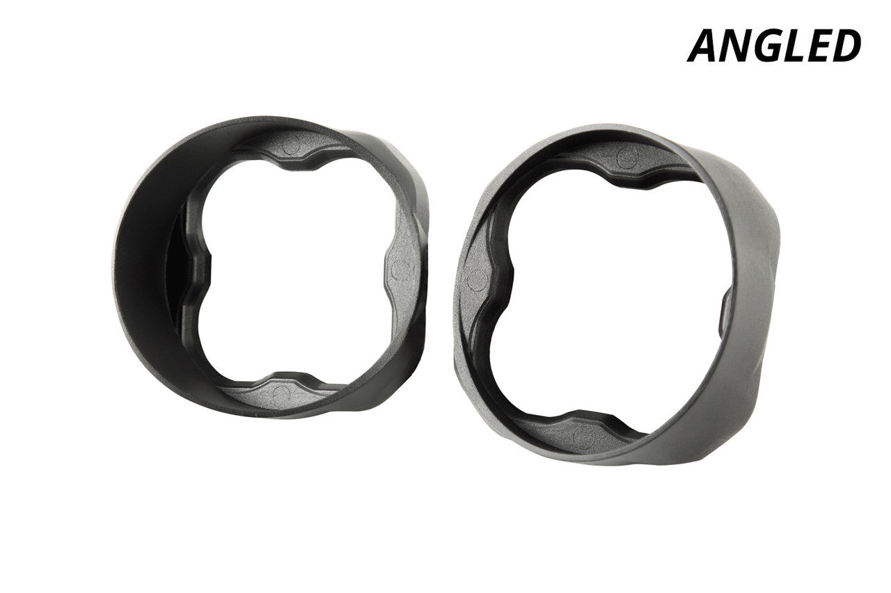 dd6369_ss3_bezel_angled_pair_titled.jpg