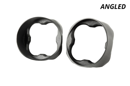 dd6369_ss3_bezel_angled_pair_titled.jpg