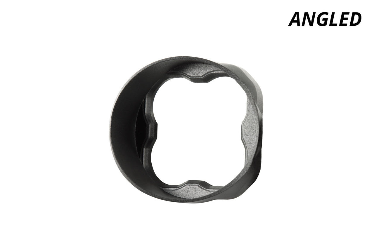 dd6369_ss3_bezel_angled_single_left_-_titled.jpg