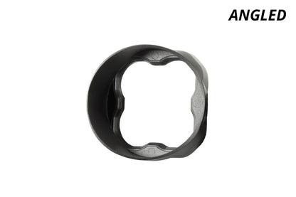 dd6369_ss3_bezel_angled_single_left_-_titled.jpg