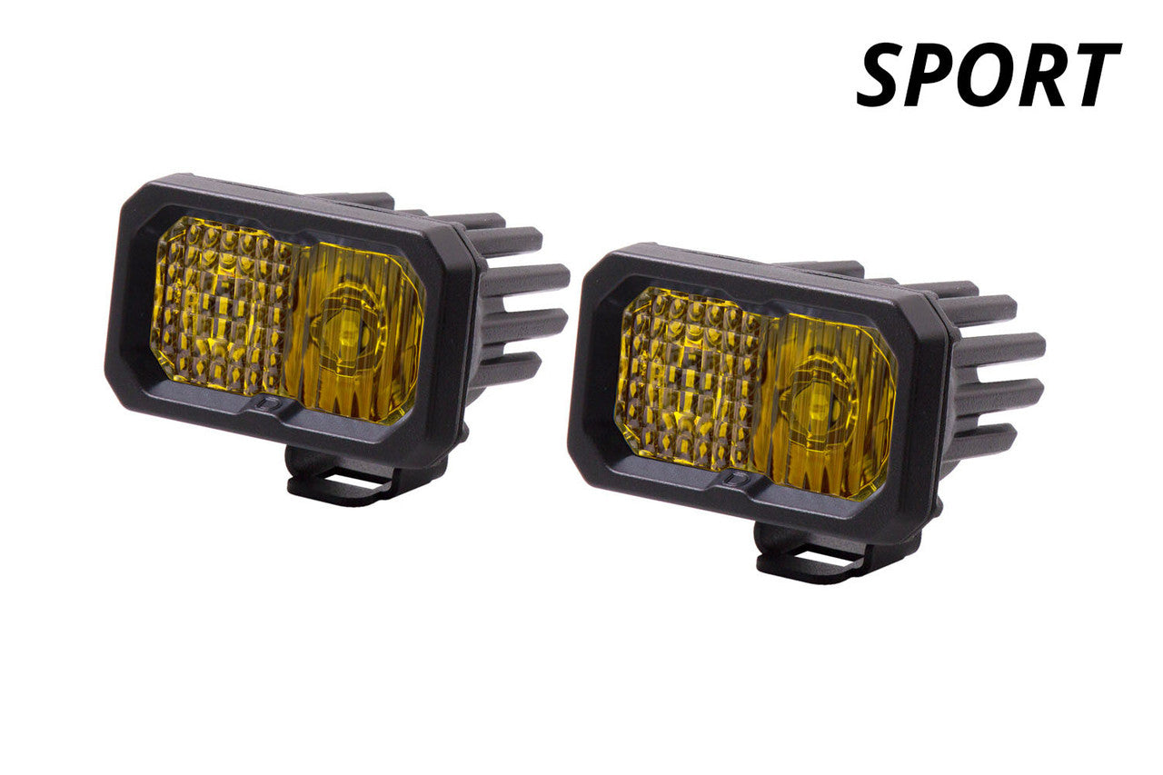 dd6391p_c2_sport_yellow_combo_standard_abl_-_sport_titled.jpg
