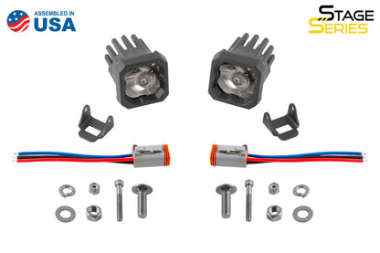 dd6450p_ssc1_sport_spot_white_abl_standard_pair_kit_usa_ss.jpg