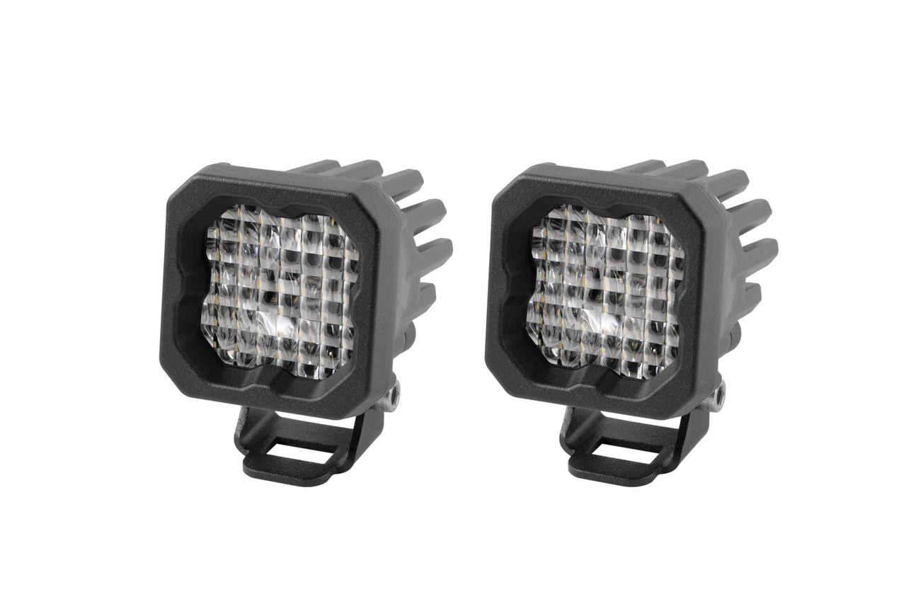 dd6455p_ssc1_pro_wide_white_abl_standard_pair_front.jpg