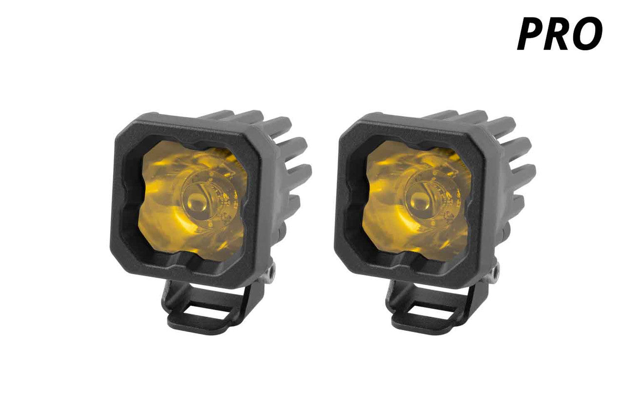 dd6468p_ssc1_pro_spot_yellow_abl_standard_pair_front_titled.jpg