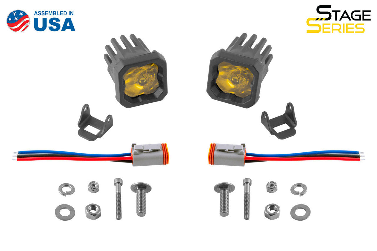 dd6468p_ssc1_pro_spot_yellow_abl_standard_pair_kit_usa_ss.jpg