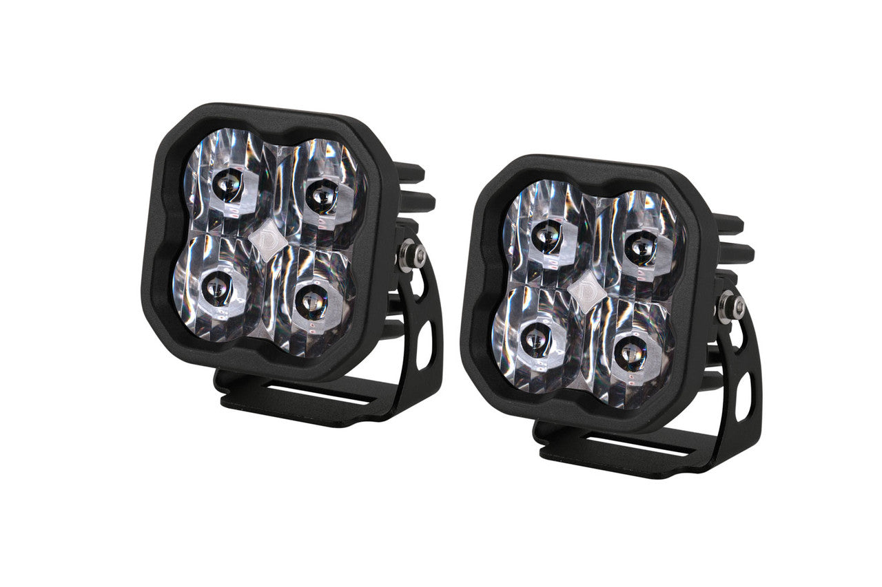 dd6487p_ss3_max_driving_white_pair.jpg