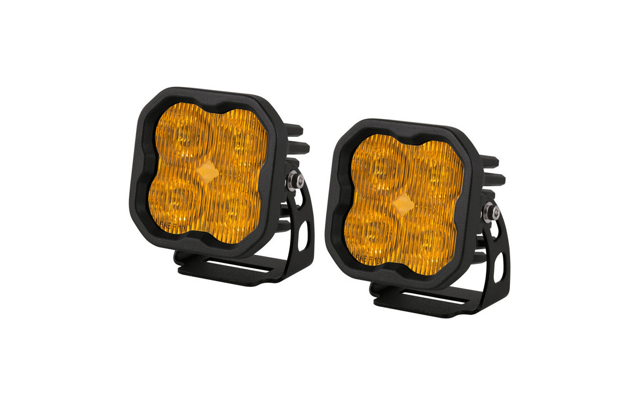 dd6492p_ss3_max_fog_yellow_pair_no_label_1.jpg