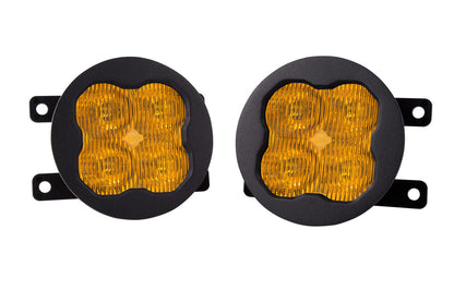 dd6685_ss3_max_type_a_yellow_fog_front_2.jpg
