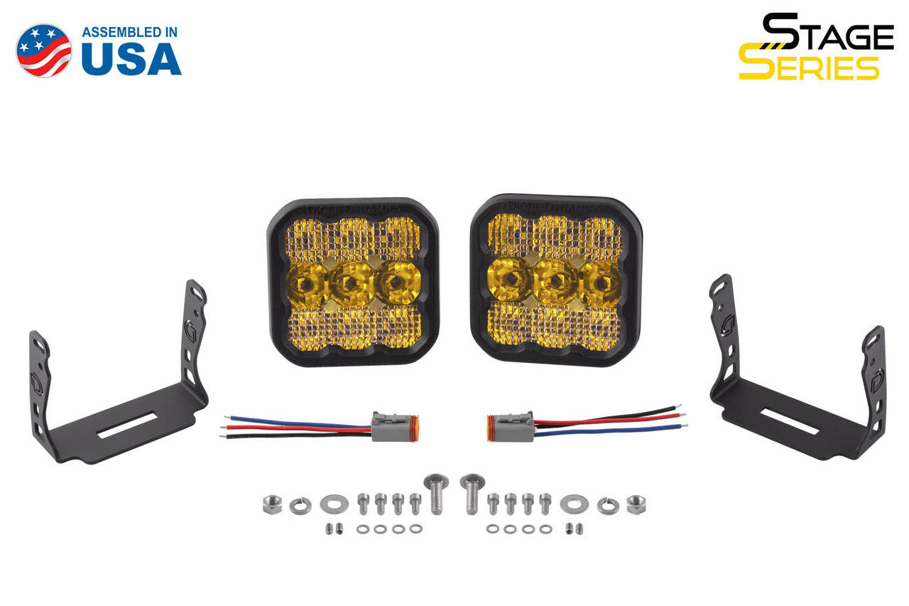 dd6778p_ss5_pro_yellow_combo_pair_kit_us_ss_1.jpg