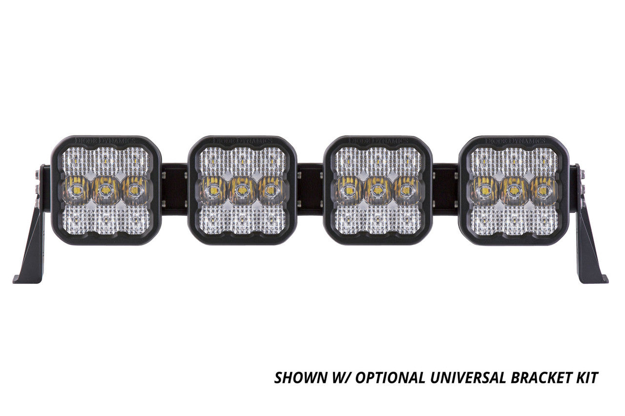 dd6794_ss5_lightbar_white_combo_4_crosslink_assembled.jpg
