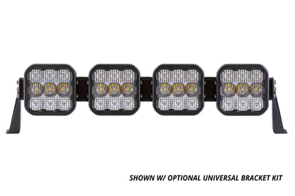 dd6794_ss5_lightbar_white_combo_4_crosslink_assembled.jpg