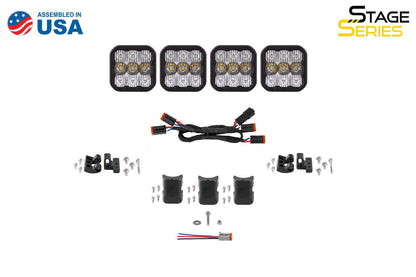 dd6794_ss5_lightbar_white_combo_4_crosslink_kit_us_ss2_1.jpg