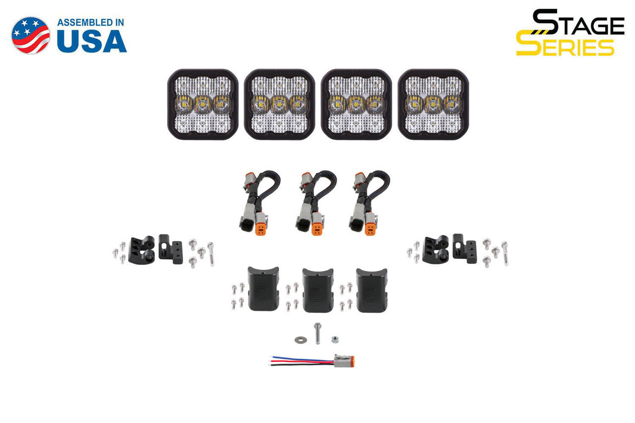 dd6794_ss5_lightbar_white_combo_4_crosslink_kit_us_ss2.jpg