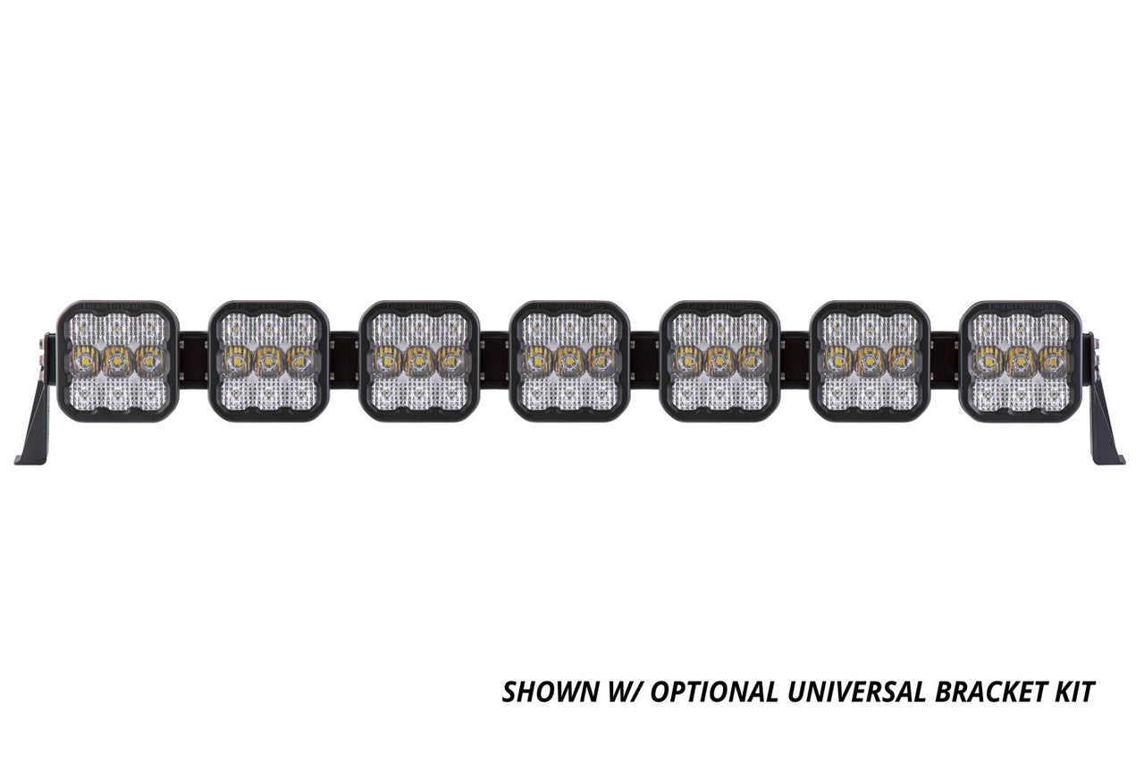 dd6800_ss5_lightbar_white_combo_7_crosslink_assembled.jpg
