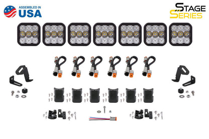 dd6800_ss5_lightbar_white_combo_7_crosslink_kit_us_ss2.jpg