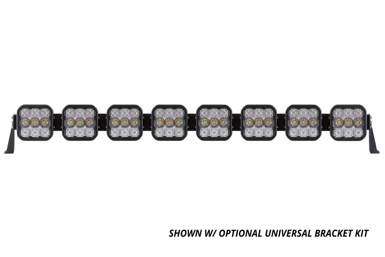 dd6802_ss5_lightbar_white_combo_8_crosslink_assembled.jpg