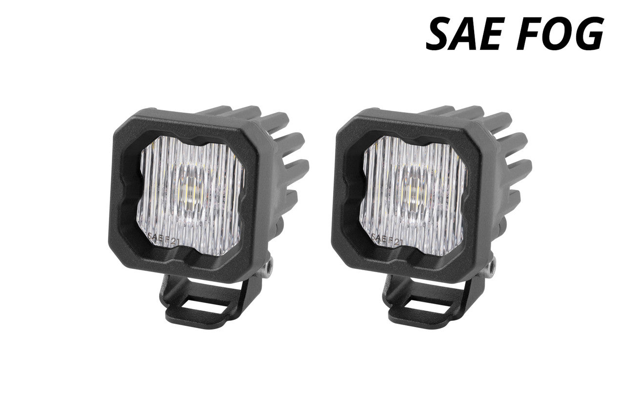 dd6846p_ssc1_sae_fog_white_wbl_standard_pair_front_titled.jpg