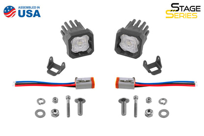 dd6846p_ssc1_sae_fog_white_wbl_standard_pair_kit_usa_ss.jpg