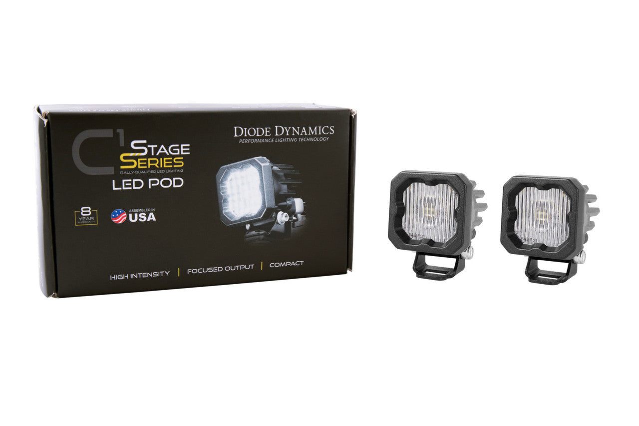 dd6846p_ssc1_sae_fog_white_wbl_standard_pair_w_packaging.jpg
