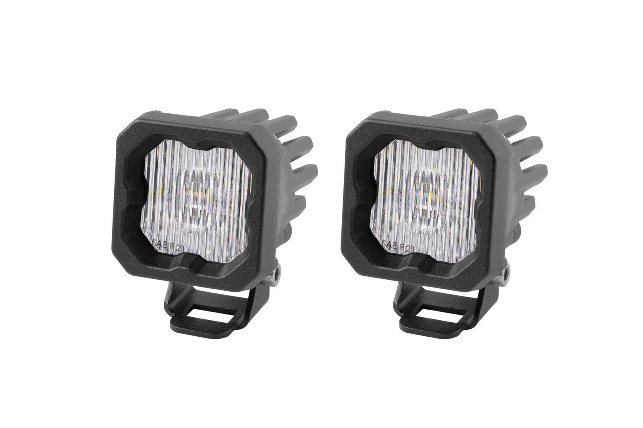 dd6847p_ssc1_sae_fog_white_abl_standard_pair_front.jpg