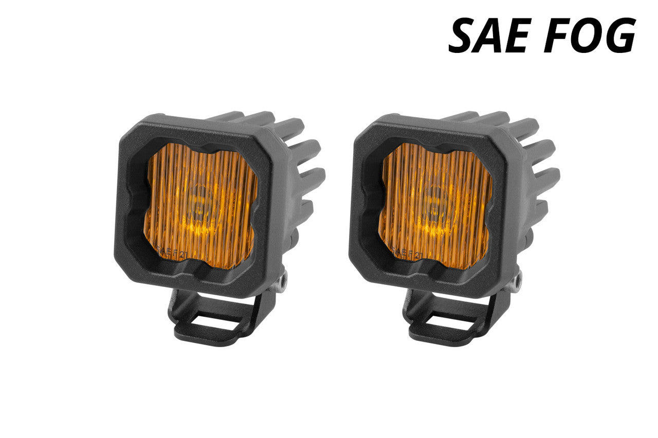 dd6848p_ssc1_sae_fog_yellow_abl_standard_pair_front_titled.jpg