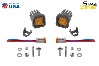 dd6848p_ssc1_sae_fog_yellow_abl_standard_pair_kit_usa_ss.jpg