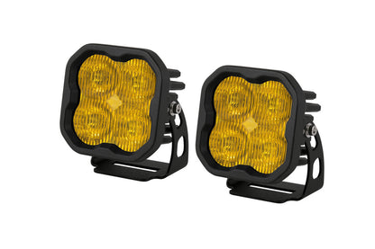 dd6869p_ss3_abl_sport_fog_yellow_pair.jpg