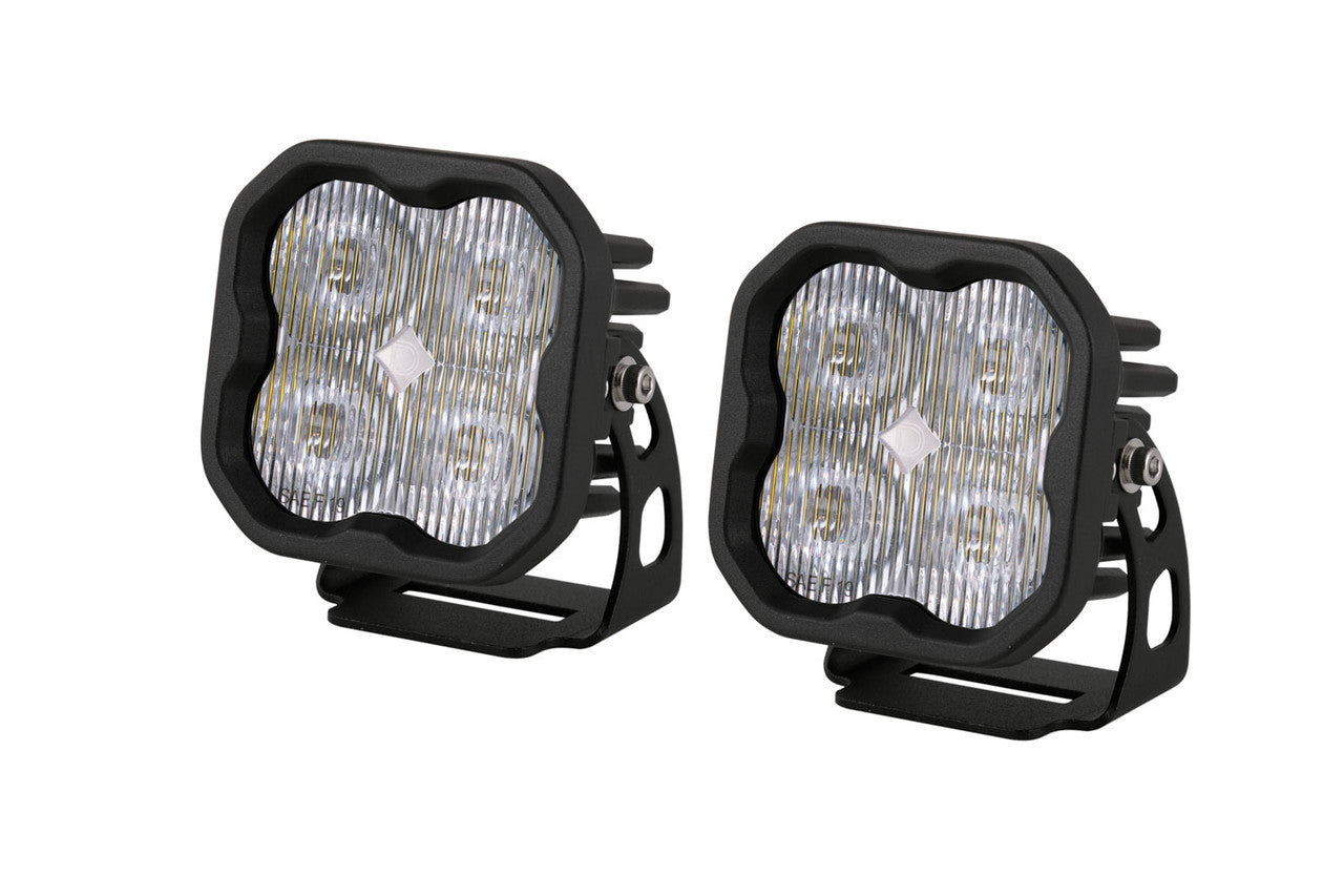 dd6896p_ss3_wbl_max_fog_white_pair_1_1.jpg