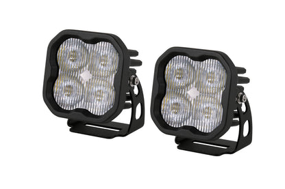 dd6896p_ss3_wbl_max_fog_white_pair_1.jpg