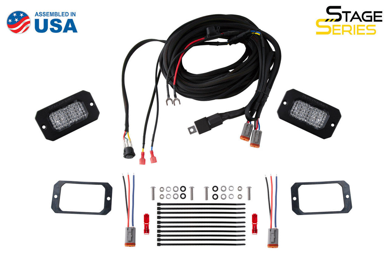 dd7148_c2_sport_flush_mount_backup_kit_usa_ss.jpg