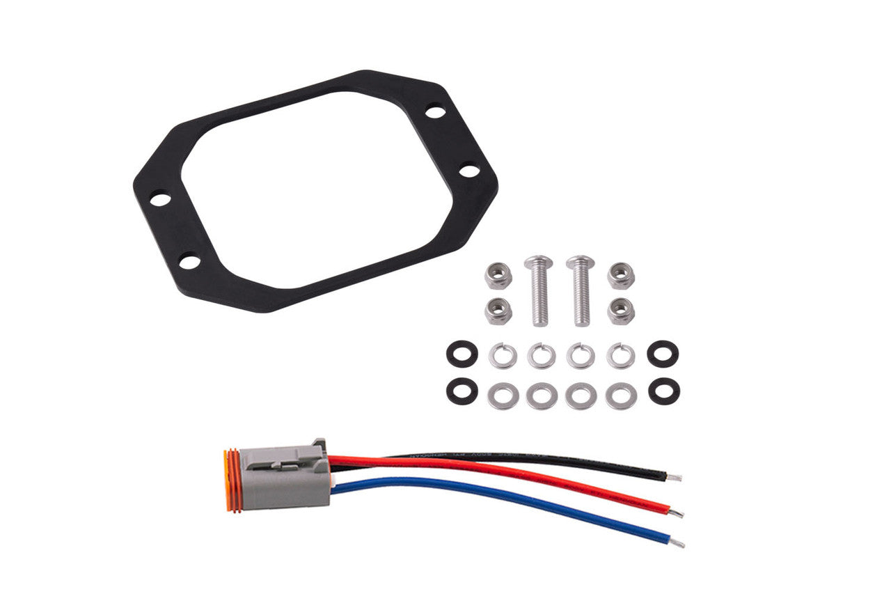dd7189s_ss3_backlit_flush_mounting_kit_single.jpg