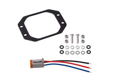 dd7189s_ss3_backlit_flush_mounting_kit_single.jpg